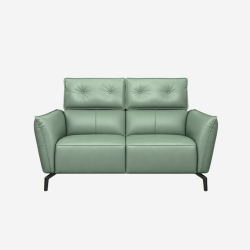 Belicia 2 Seater - Helloilmare